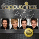 Cover: Die Cappuccinos - Best Of