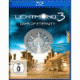 Cover Platz 8