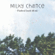 Cover Platz 73
