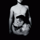 Cover Platz 91