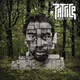 Cover: Patrice - One