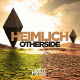 Cover Platz 20