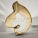 Cover: Spandau Ballet - The Story - The Very Best Of
