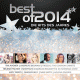 Cover Platz 20
