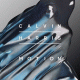 Cover: Calvin Harris - Motion
