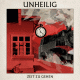 Cover Platz 17