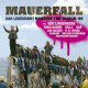 Cover Platz 27