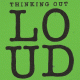 Cover: Ed Sheeran - Thinking Out Loud