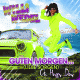 Cover: Willi Wedel - Guten Morgen... (Liebe Sorgen) [Oh Happy Day]