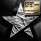 Cover Platz 7
