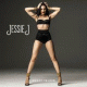 Cover: Jessie J - Sweet Talker