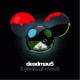 Cover: deadmau5 - 5 years of mau5