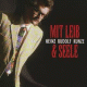 Cover Platz 10