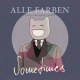 Cover Platz 14