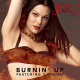 Cover Platz 25