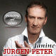 Cover Platz 48