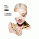 Cover: Kate Miller-Heidke - O Vertigo!