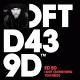 Cover Platz 32