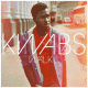 Cover Platz 19