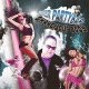 Der Partybär – Shake Your Body