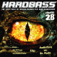 Cover Platz 16