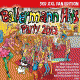 Cover Platz 29