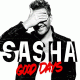 Cover: Sasha - Good Days
