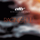 ATB with Boss and Swan – Raging Bull
