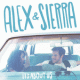 Cover Platz 6