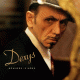 Cover: Dexys - Nowhere Is Home