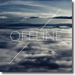 Cover: Various Artists - Offline Vol. 1