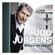 Cover Platz 9