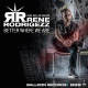 Rene Rodrigezz feat. Hellen Vissers – Better Where We Are