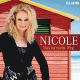 Nicole – Das ist mein Weg