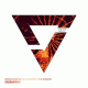 Rockdroid & Dropic Thunder – Oushiwa