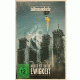 Cover Platz 3