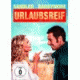 Cover Platz 18