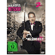 Cover: Oliver Kalkofe - Kalkofes Mattscheibe Rekalked - 2. Staffel