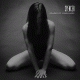 Cover: Spencer - Echoes Of Loneliness