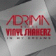 Adrima meets Vinylshakerz – In My Dreams