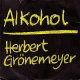 Cover Platz 7