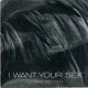 Cover Platz 8