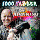 Cover Platz 13