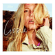 Cover: Lissie - Catching A Tiger