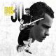 Cover: Eros Ramazzotti - Eros 30