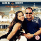 Cover Platz 24