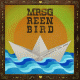 Cover: Mrs. Greenbird - Everyone's The Same
