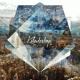 Cover: Jennifer Rostock - Kaleidoskop