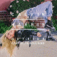 Cover Platz 14