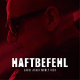 Cover Platz 76